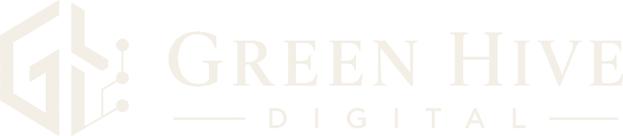 Green Hive Digital