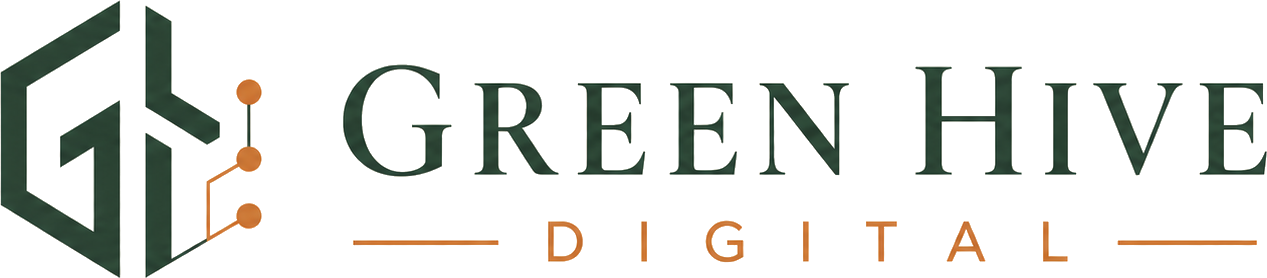 Green Hive Digital